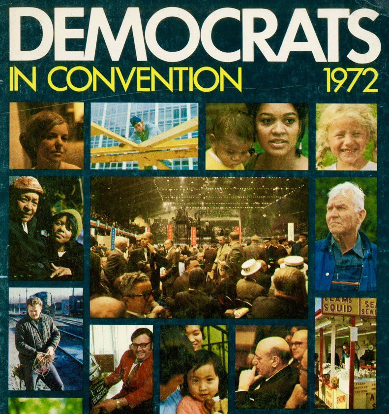 Michael Beschloss tweet media