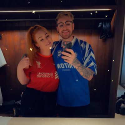 LukeSummers93's tweet photo. #NewProfilePic https://t.co/qBj1EsyDgm
