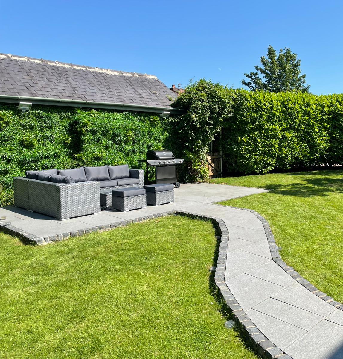 Madewithoak tweet media