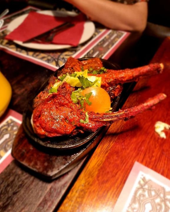 Tayyabs tweet media