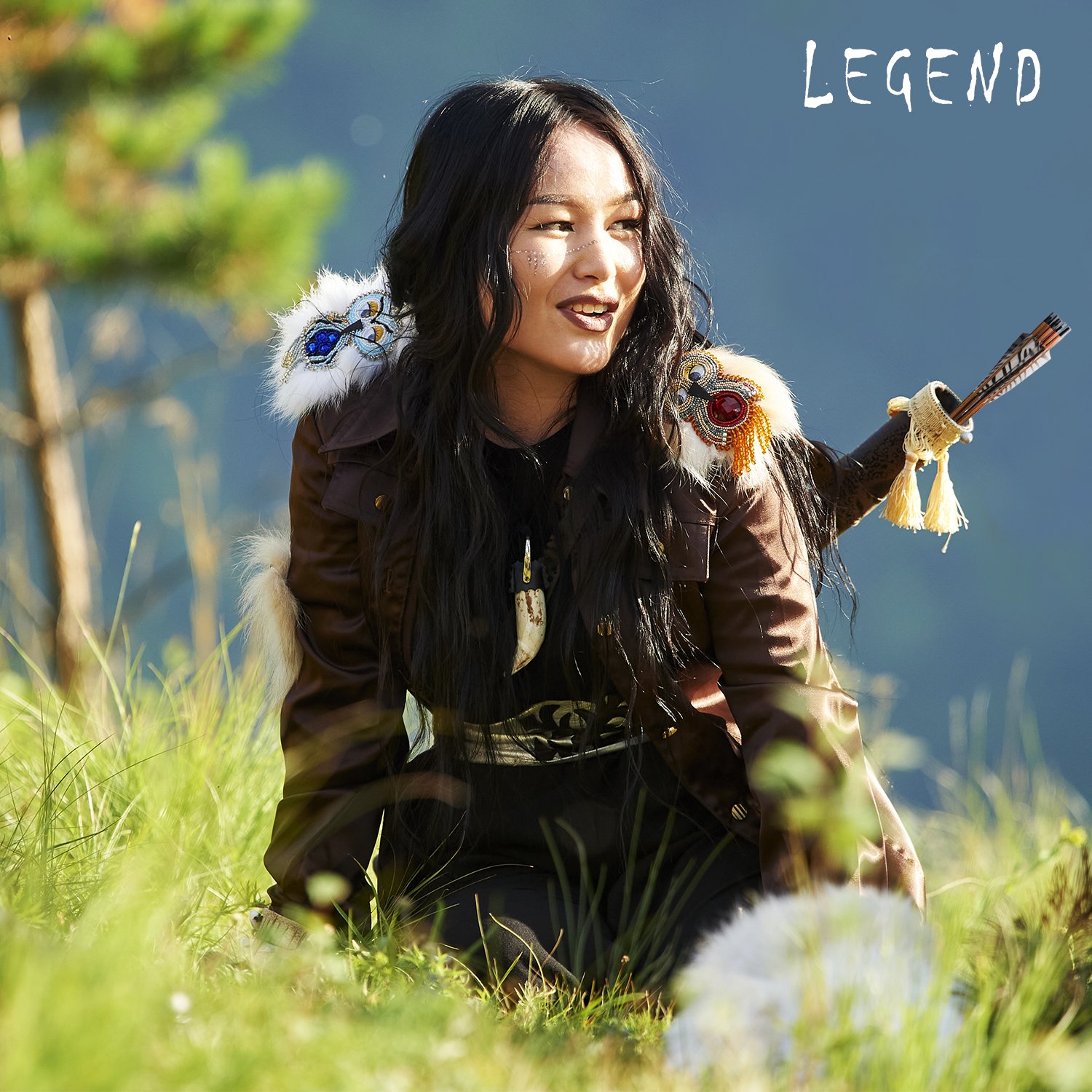 FXTalzUXwAQ6u1w?format=jpg&name=large