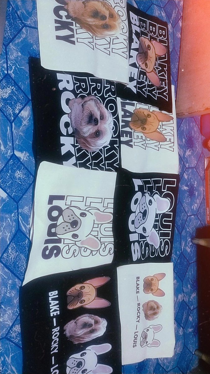 lenie8213's tweet photo. Yayy Complete 🍀🤍

Ganda lahat...happy at sarap tignan ng kumpleto hehehe kahit hindi alam pano magagamit lahat 😅 Thank you so much @TeamKiefLyOFC  sulit lahat ng merch 🤍 https://t.co/0ust4n8SBA