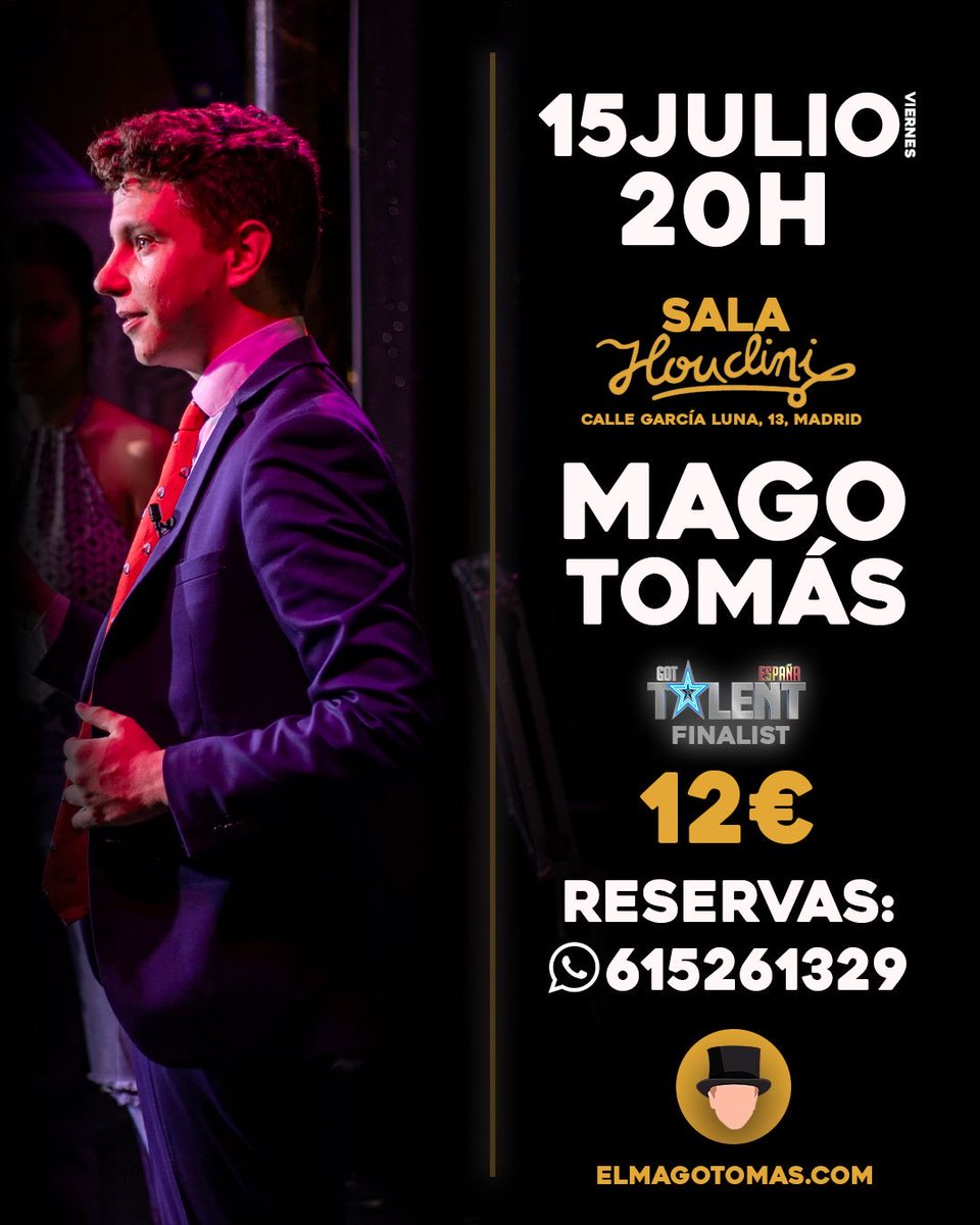 JuanraLucas's tweet photo. En serio… este tipo es sencillamente excepcional ⁦@magotomas1⁩ https://t.co/Wcc6Of17iI