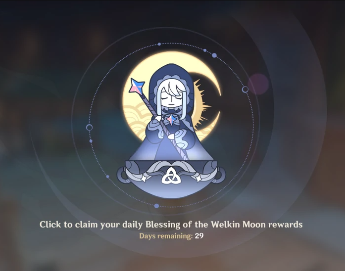 ErieKumi's tweet photo. So this will be my first ever giveaway! Hopefully, I can continue to do overtime as a new content creator!

2 WINNERS WELKIN + 1 WINNER 1980 GC

Rules:
Like+Retweet 
Additional entry: Follow!💕 

Gifted through Codashop
JULY 16TH END
#genshingiveaways #genshintwt #Genshinlmpact https://t.co/i0fLnRFoLt