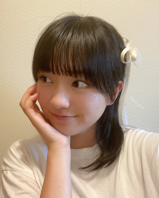 苺ひなのTwitter画像16