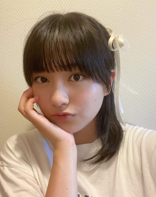 苺ひなのTwitter画像17