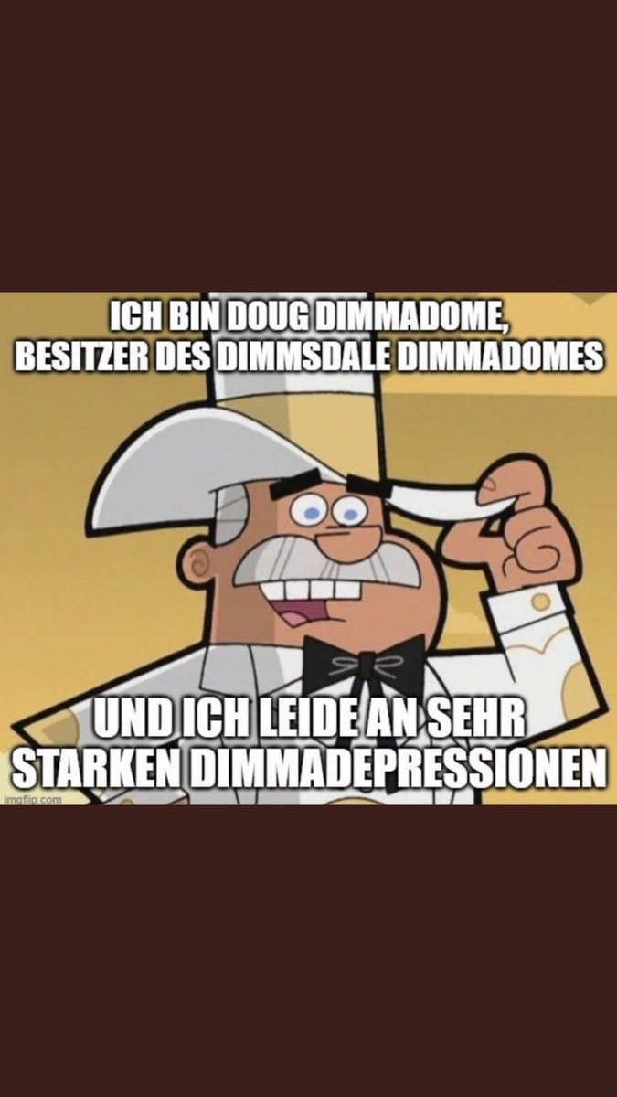 Pritner1's tweet photo. @EydaistFelix https://t.co/RU15K1VEO7