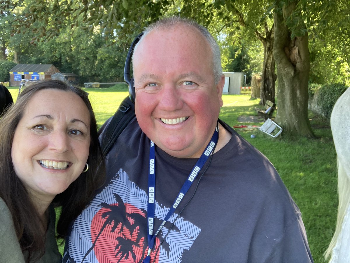 Maria Felix Vas tweet media