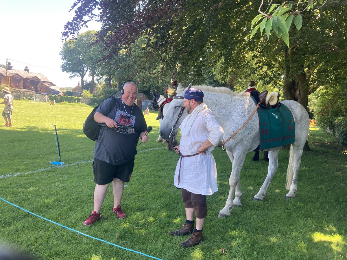 Maria Felix Vas tweet media