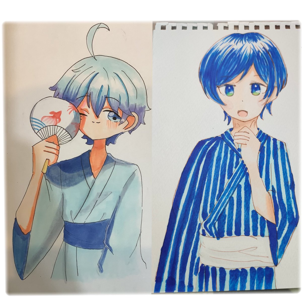 デュアルマスターズ 神アート 五人祭でドラゴンサマー