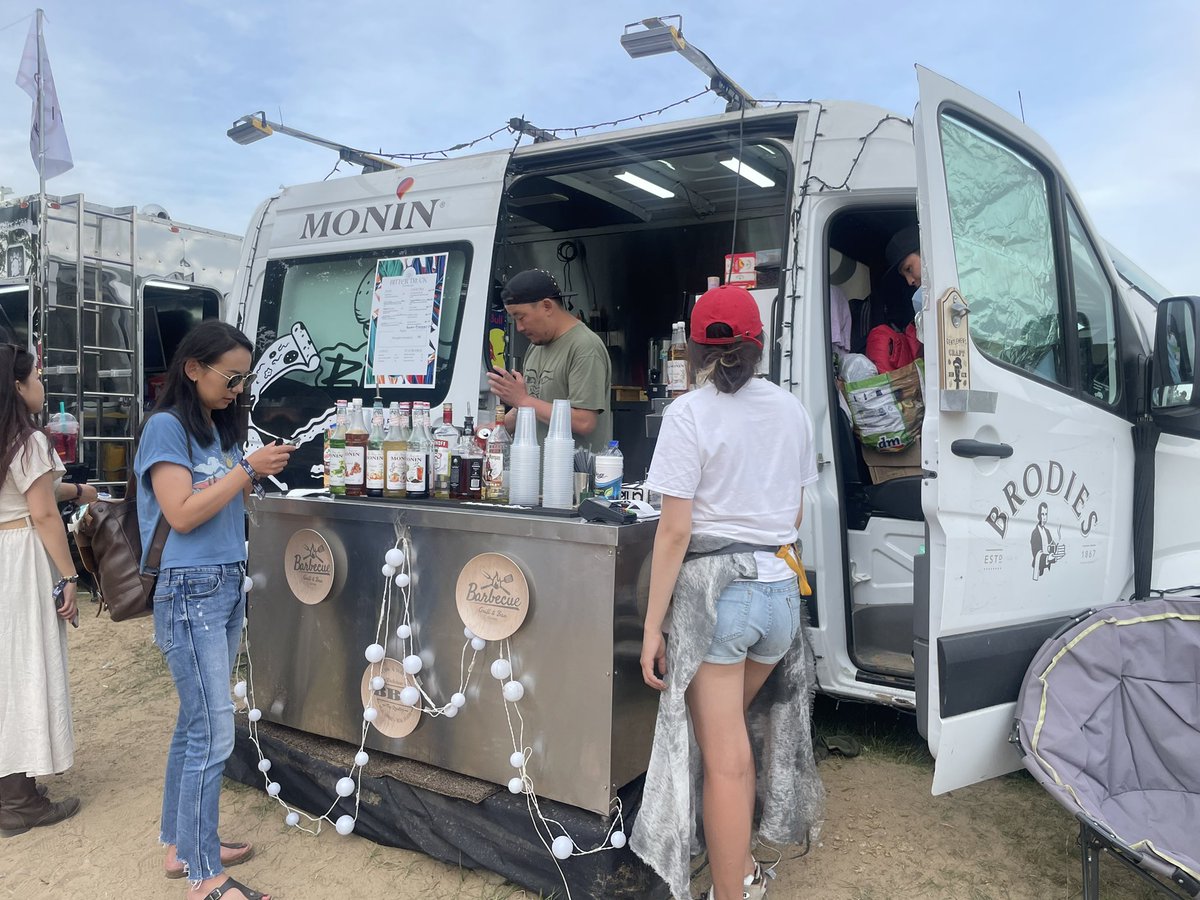 Playtime 2022 ❣️