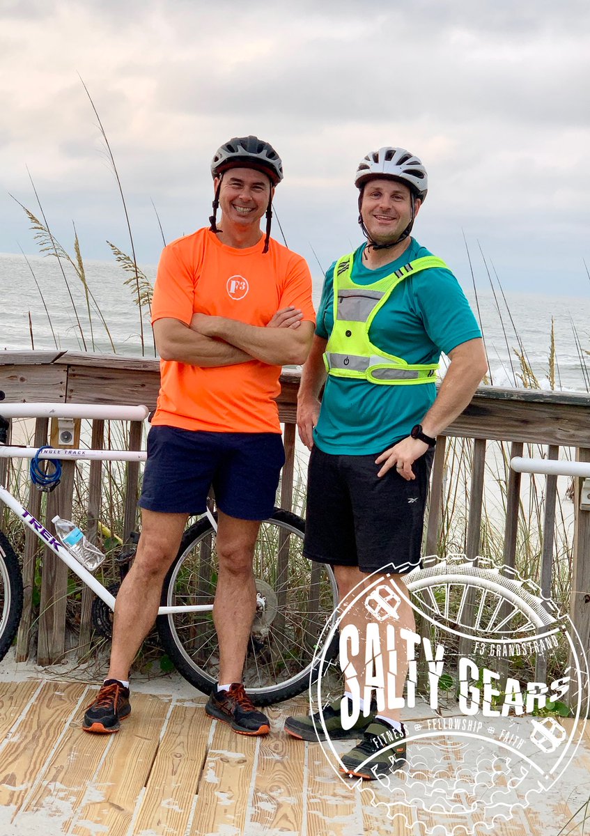 Jonathan Jackson (F3Spork) tweet media