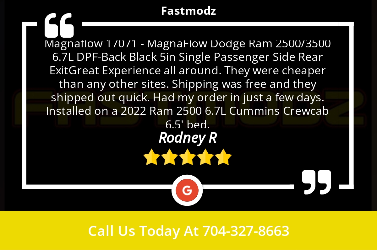 Fastmodz tweet media