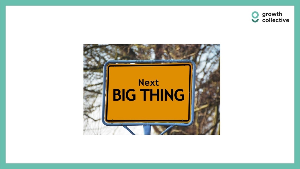 Growth Collective tweet media