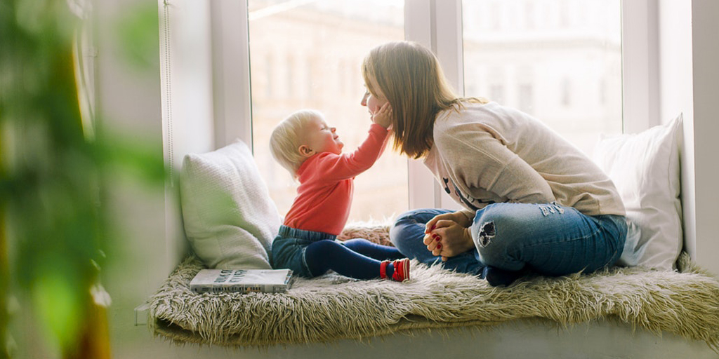Index universal life insurance policies are less risky than investing in stocks. The reason is because cash value won’t decrease if the target index falls.