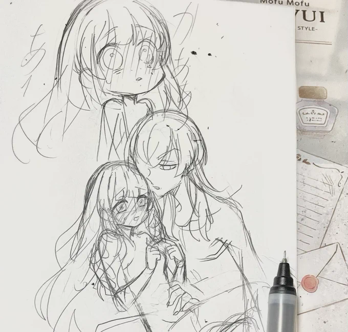 oh… 