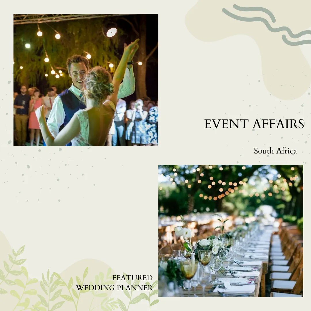 Weddings Abroad Guide tweet media