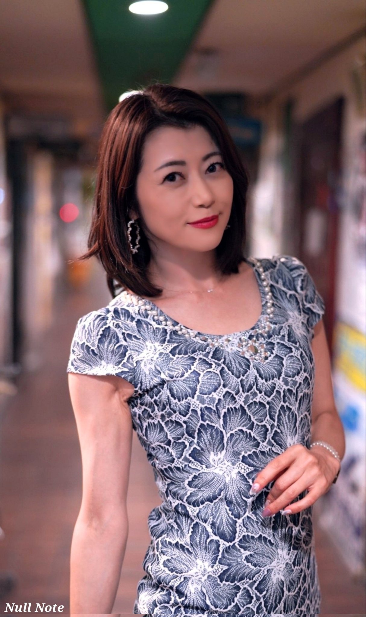 北条麻妃on X: RT @yousukekun777: BAR Maki Osaka. (^-^)  t.coXw1huW3mzG  X