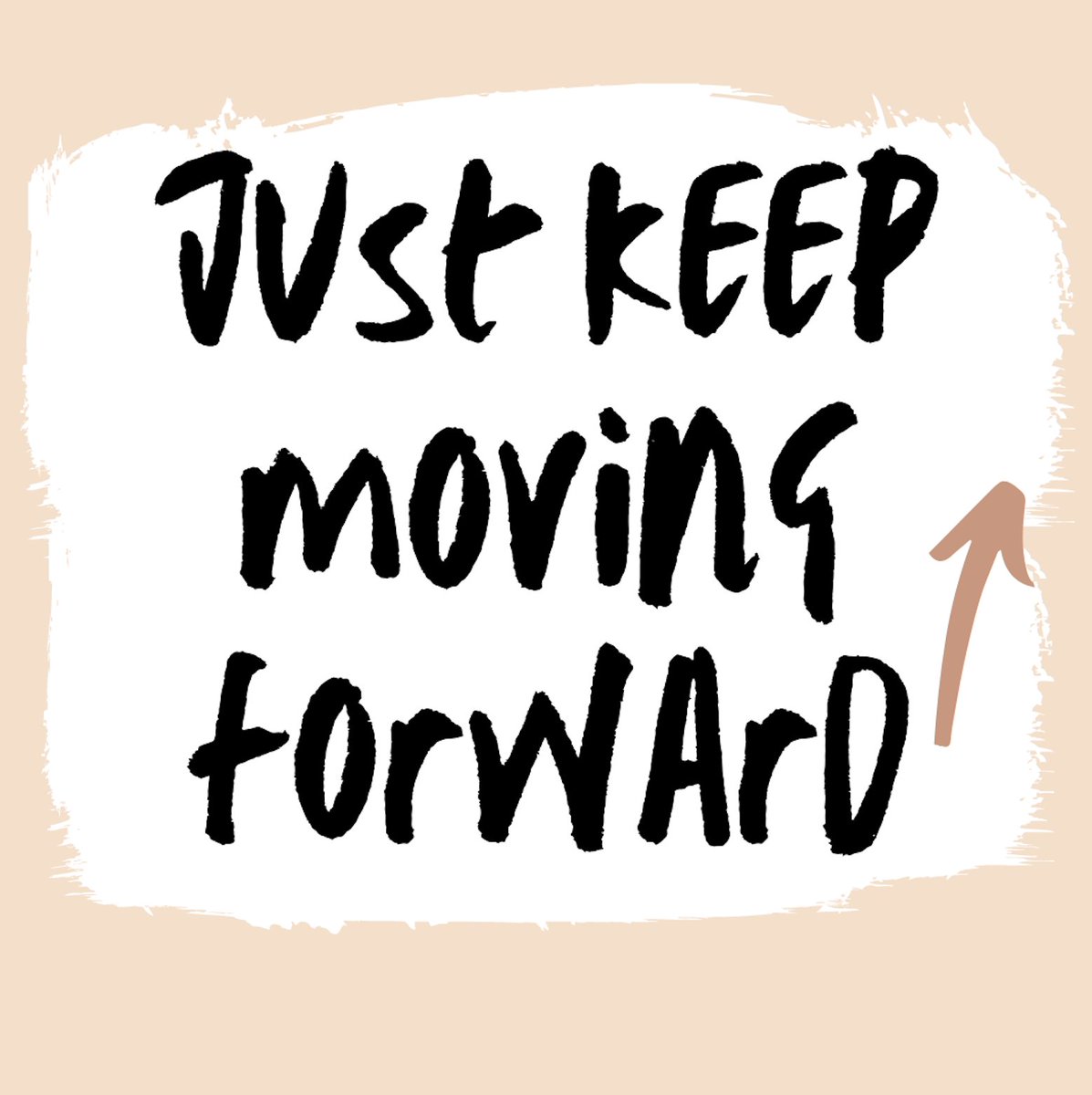 HopeWellnessKS's tweet photo. We keep moving forward, opening new doors, and doing new things, because we’re curious and curiosity keeps leading us down new paths.
#movingforward #newdoors #newthings #newpaths https://t.co/Te0QYkxSCu