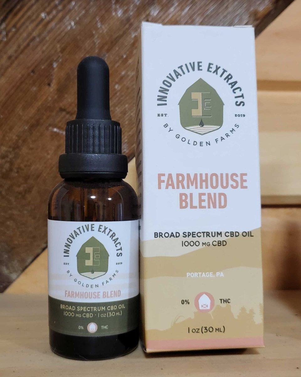 ie_cbd's tweet photo. It's 7-10-22!

7/10 upside down spells oil, and we have the best! Today only we are offering 25% off our tinctures, grab your favorites 🥳

#knowyourcbd #veteranowned #cbd #localbusiness https://t.co/lepsRSxlwx