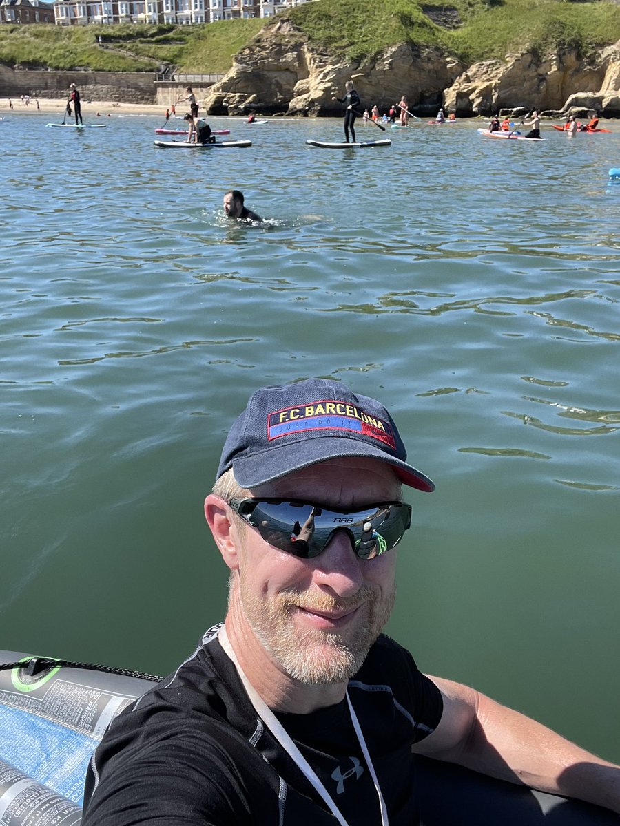 Ivan Hollingsworth♥️💙♥️ tweet media