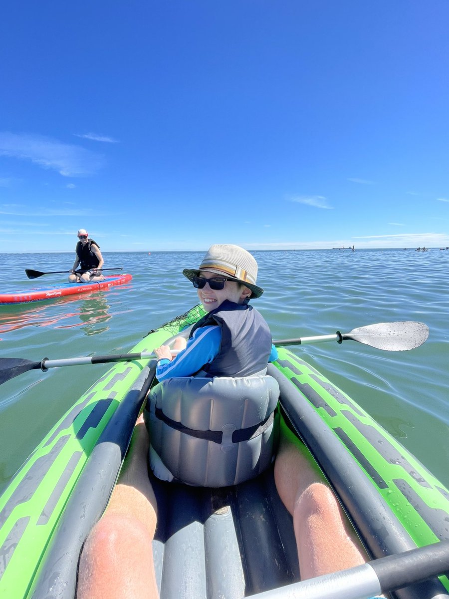 Ivan Hollingsworth♥️💙♥️ tweet media