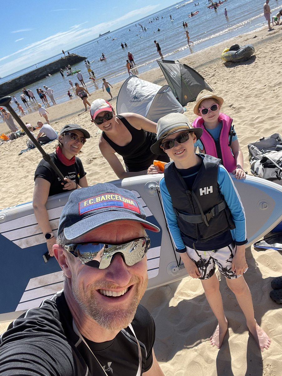 Ivan Hollingsworth♥️💙♥️ tweet media