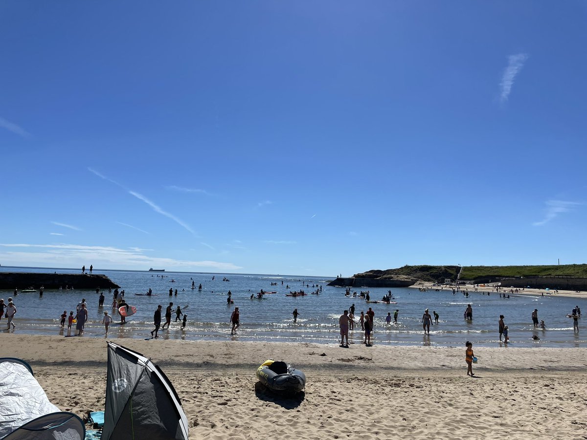 Ivan Hollingsworth♥️💙♥️ tweet media