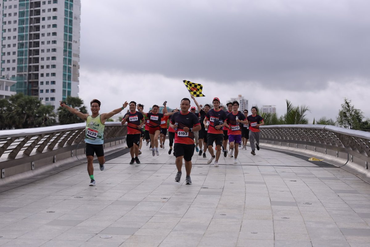 senguild_gg's tweet photo. From the bottom of SenGuild's heart, we are grateful for all your love this early morning😍 It was historical. We have saved these wonderful moments🔥 thank you for your coming.❤️
Pics👉 https://t.co/y5prUapIXz
#SenGuild #SenGuildSummerRun #M2E https://t.co/Wi75Lz4GFJ