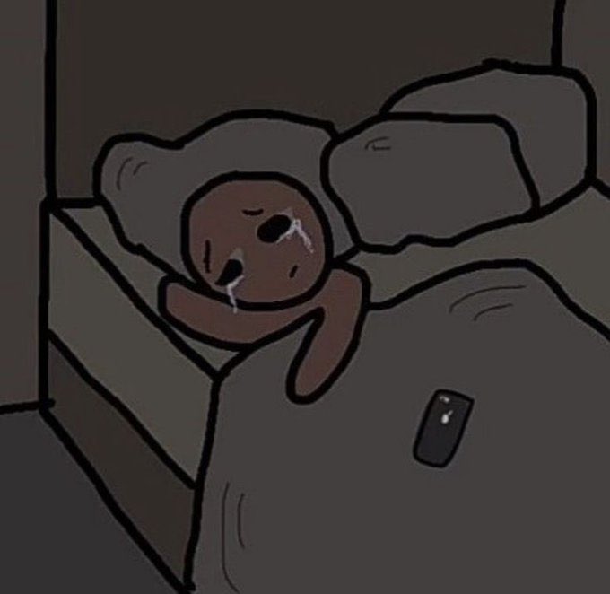 coekisss's tweet photo. mood: https://t.co/ktTI9PK94B