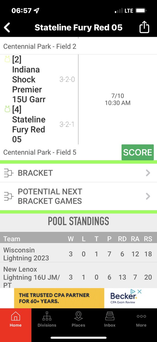 SL Fury Red 05 tweet media