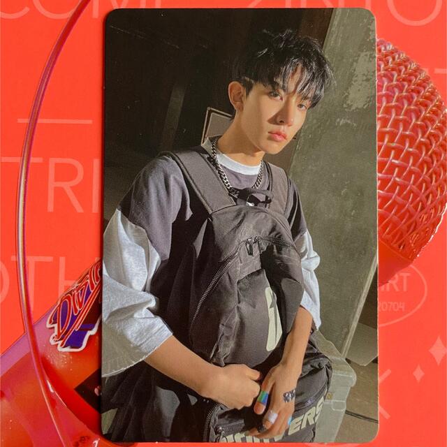 kpocaseller's tweet photo. wts lfb ph enhypen

heeseung manifesto regular d ver pc - 235php

all in + lsf
 payo
s-feta
dm / reply mine to claim hee bag https://t.co/zpETpzx7mf