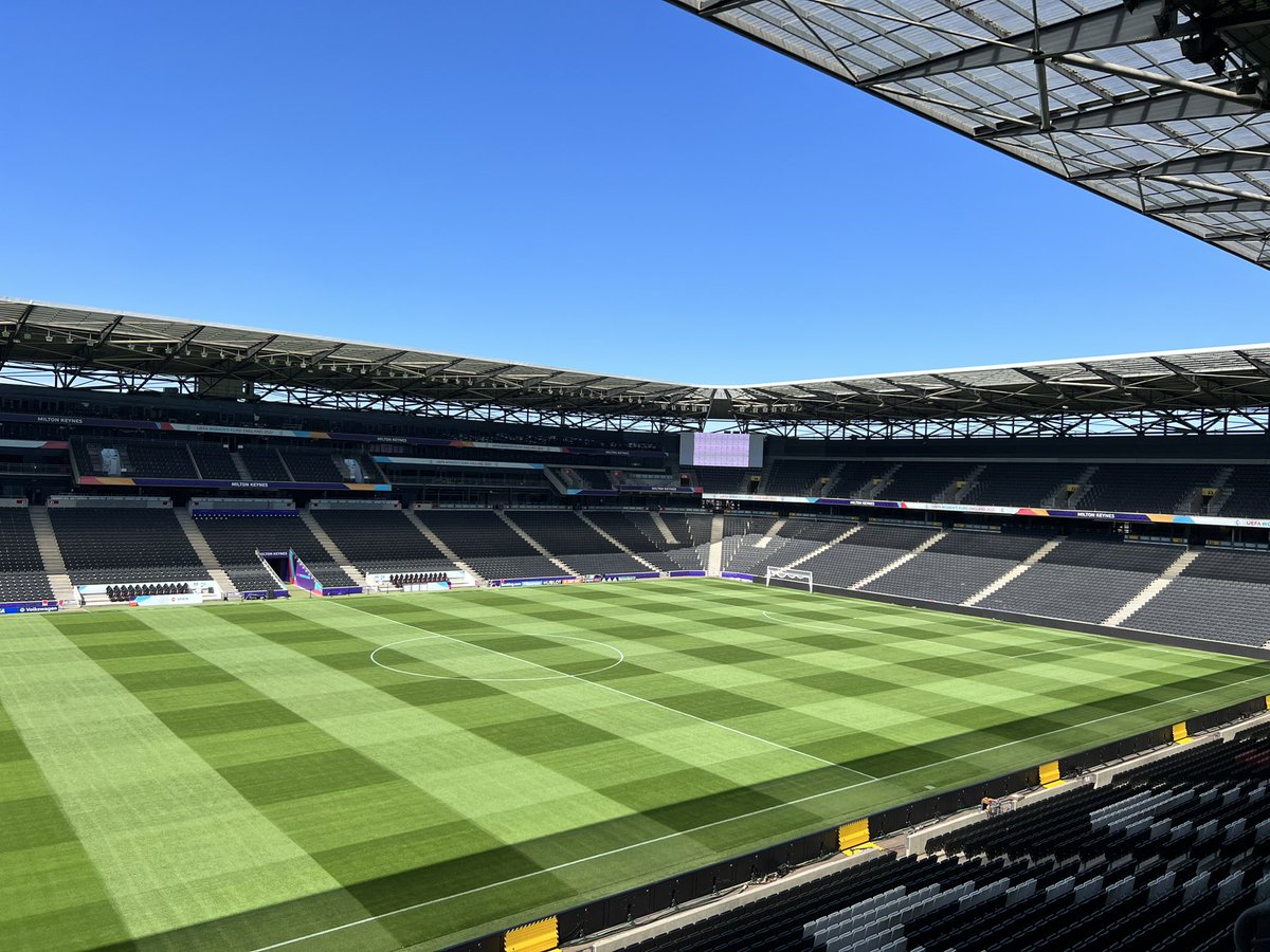 Jordan Aylett tweet media