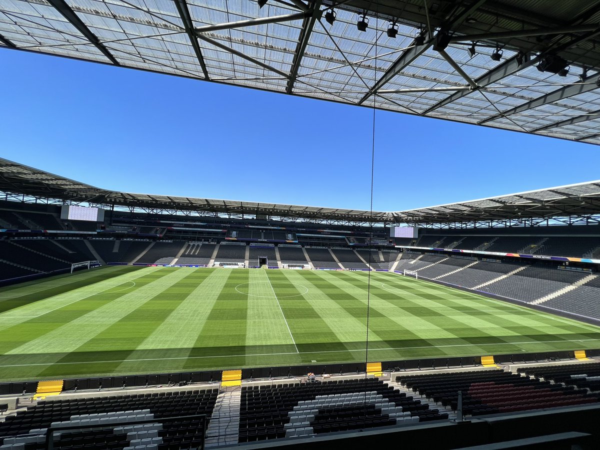 Jordan Aylett tweet media