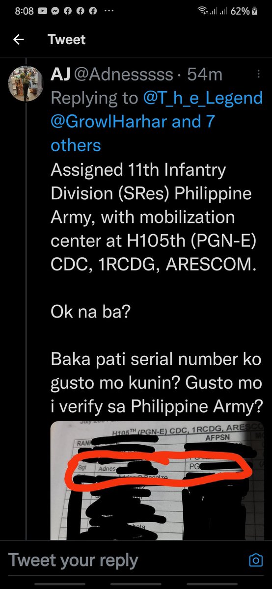 Bong Onli tweet media