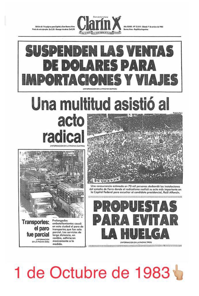 aldo_tomate's tweet photo. @juanjorosarg @bandrui15 @guadavazquez Otro que va a correr en CULO!! #RENUNCIAANIBAL #ElPeorGobiernoDeLaHistoria #VanACorrer #SORETISIMAVICEPRESIDENTA #SeVan #MayraGate #GobiernoDeLadrones #RenunciaMassa #BASTA #CFKChorra #CFKLadronaDeLaNacionArgentina “PERIO-SOBRES”Y FALSOS “LLORA POBRES”🤮🤮 https://t.co/4gyqdXowIC