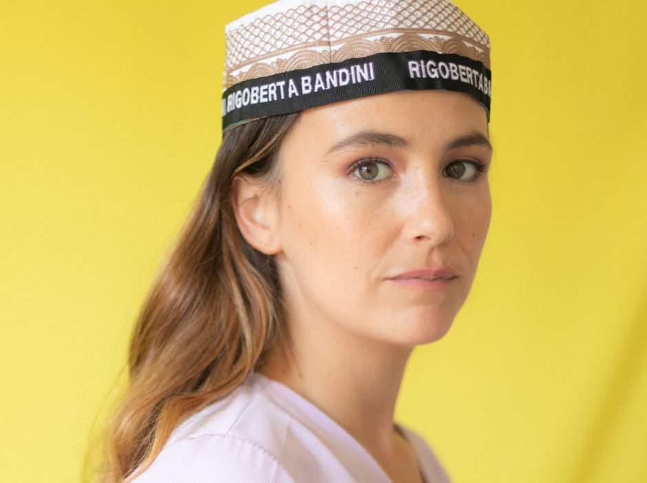 🏳️‍🌈 willermo.bsky.social tweet media