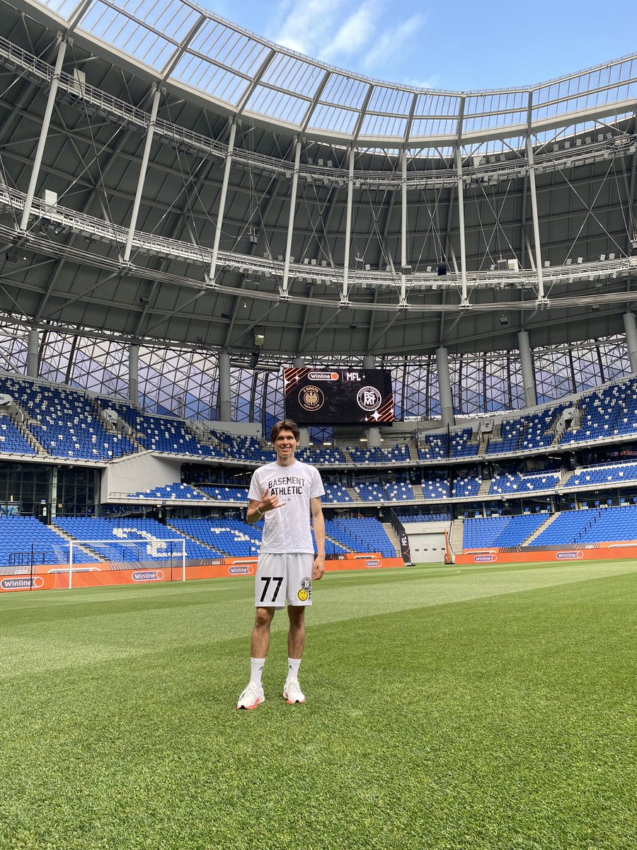 ufenok77's tweet photo. Day of the FINALEEE. You can watch the game there https://t.co/OX2lw9nXFh https://t.co/kfTATF0E4A