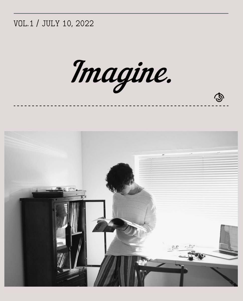 CONSENTKOREA's tweet image. 첫 번째 뉴스레터가 도착했습니다.
your first newsletter has arrived.

bangyongguk.co.kr/newsletter

#BANGYONGGUK #방용국 #IMAGINE 
#뉴스레터 #NEWSLETTER #CONSENT