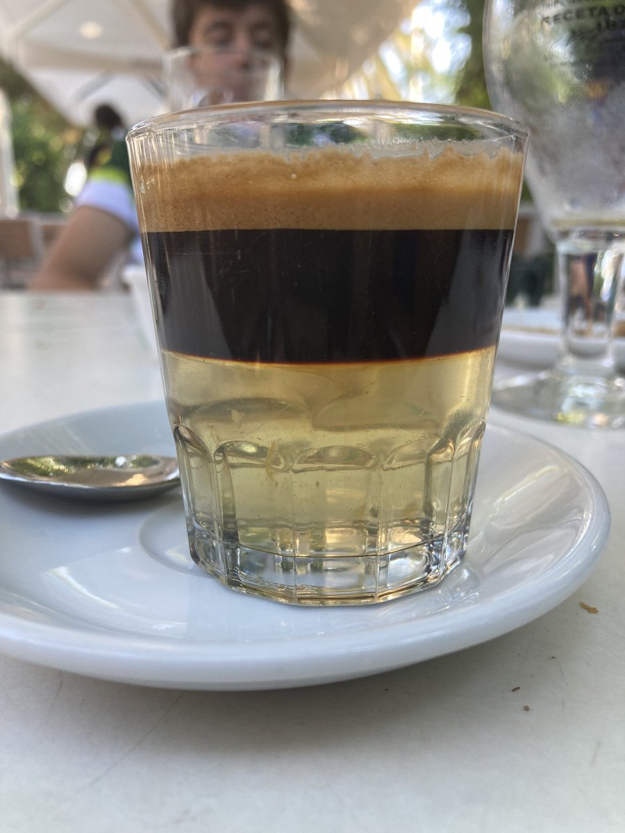 miguelgiron1975's tweet photo. A quien madruga…. Se cruza con @corredorfran @javierdomenechg @loresincro #RutaAlmuercito #CremaetRules https://t.co/6TQfGFqedO