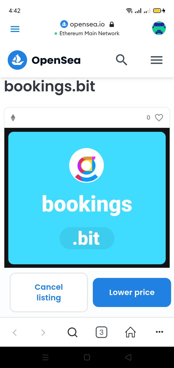 DB CRYPTO COOPER☕ tweet media