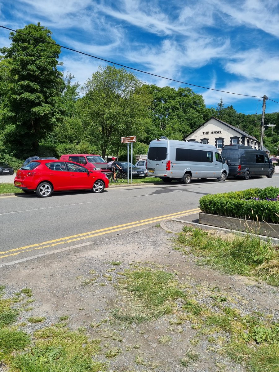 Pathorgan tweet media