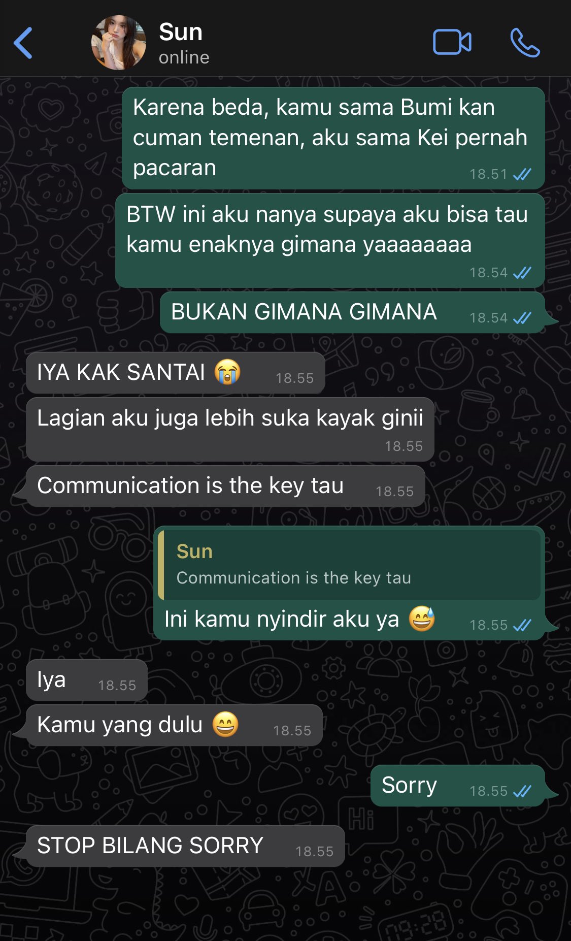 Le On Twitter 354 Https T Co Uoz2fl75w7 Twitter