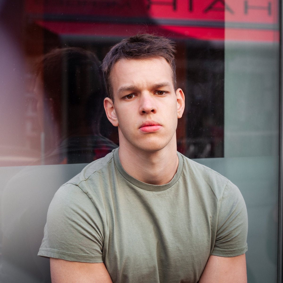 Linus Gomolka tweet media