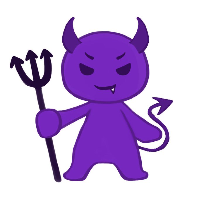 可愛い悪魔のtwitterイラスト検索結果 可愛い悪魔のtwitterイラスト検索結果