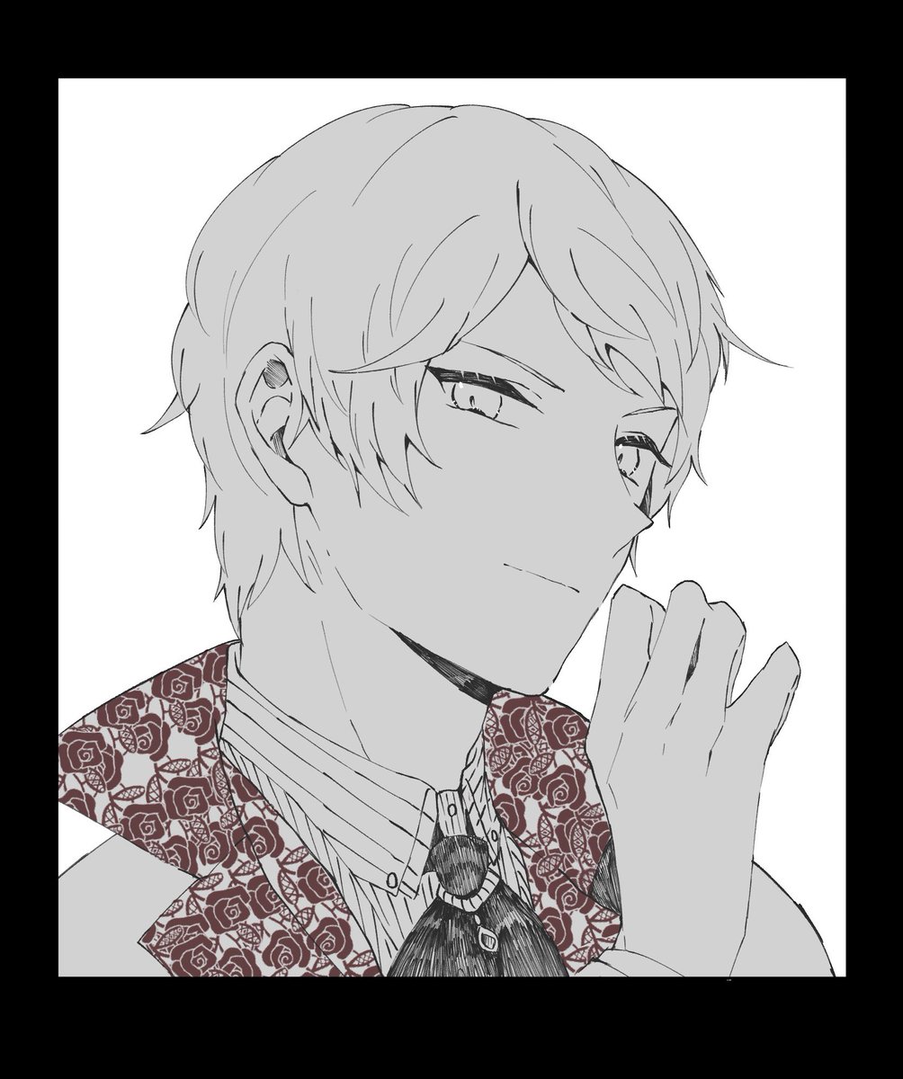 OKOMEEEN's tweet photo. https://t.co/5iOpagDkUH