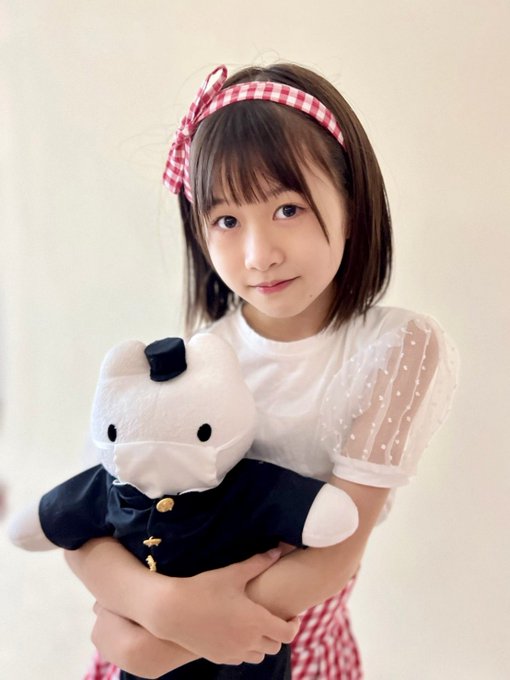 Twitterのコスプレ画像22