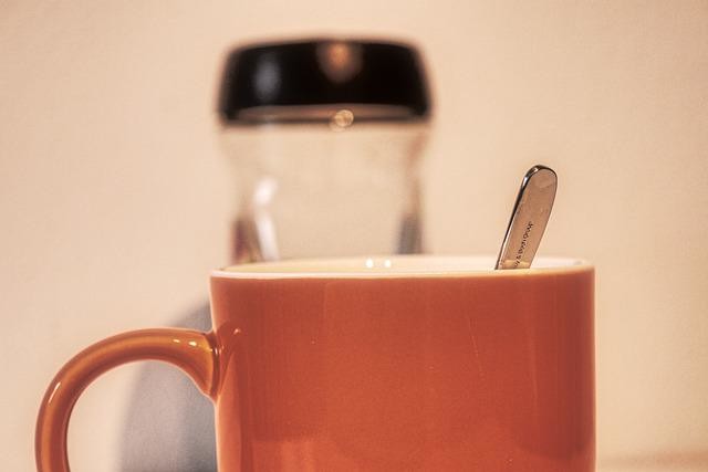 JoshNovak's tweet photo. ▫️ #ALWAYSCOFFEETIME☕ #strongandblack #restartenergy🪄 #sundaycalm #timeforfriends
#cups #coffeepot #coffee #tasse #coffeebreak ▫️my #PHOTOSTORY™📷 https://t.co/7ZkCElNydl