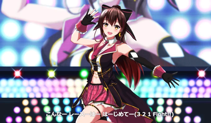 ( ˘ω˘)なとぅり
#八重沢なとり   
#なとあーと
#なとの日 