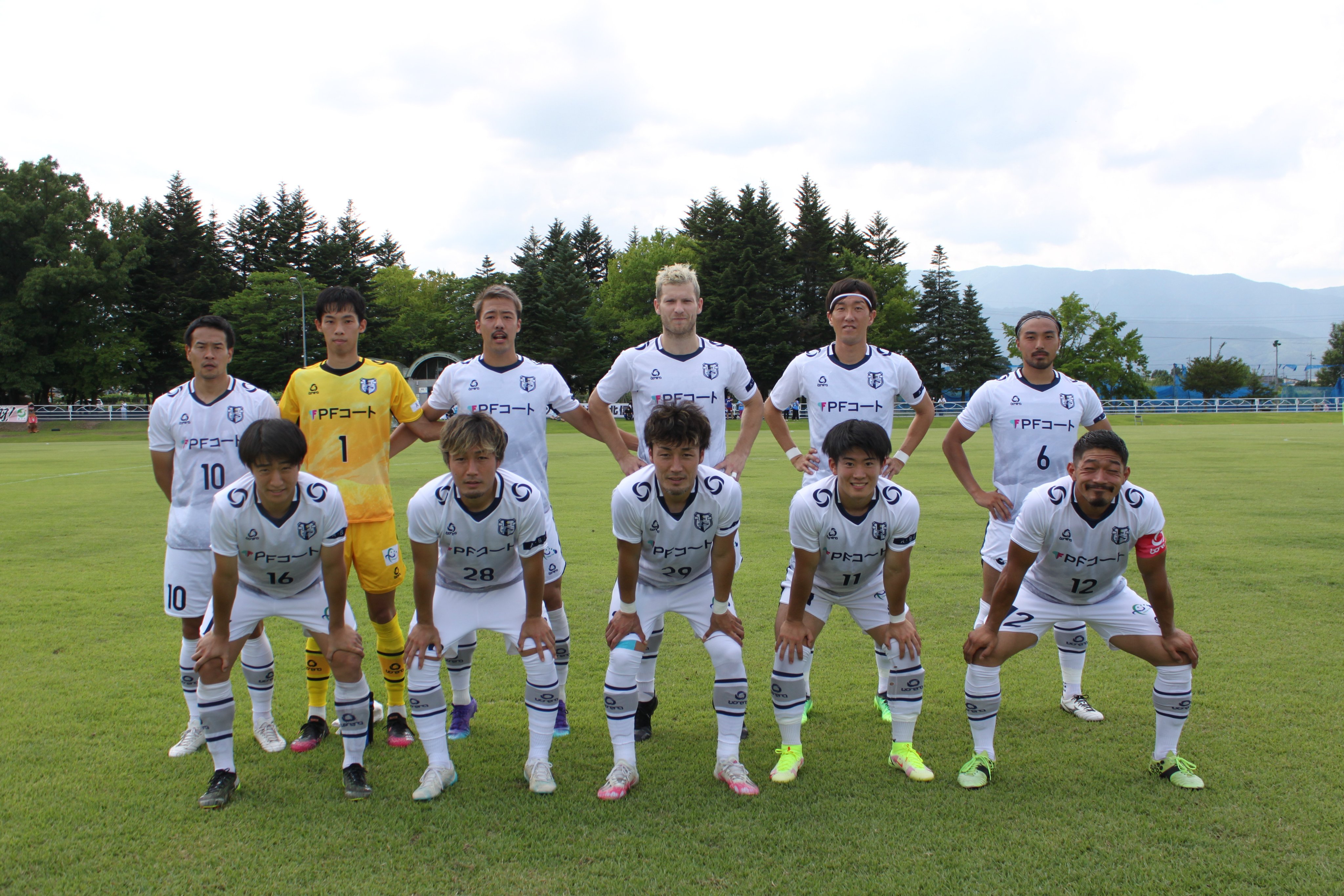 富山新庄クラブ Tymshinjoclub Twitter